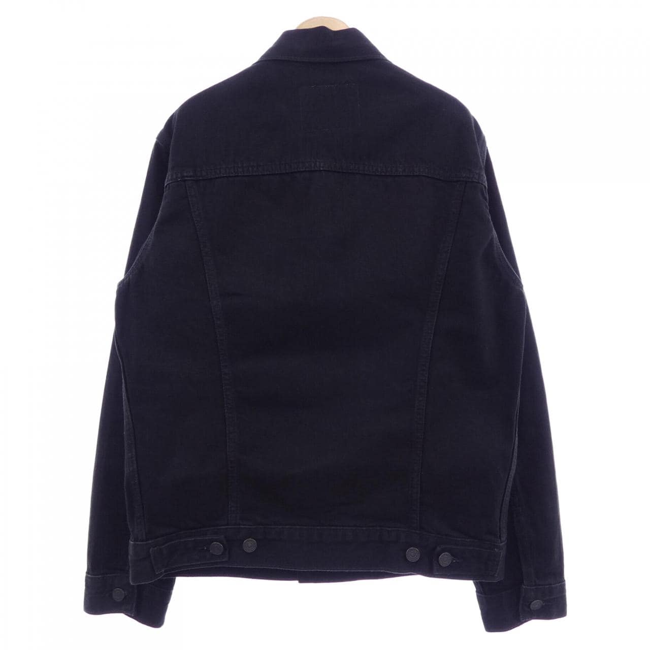 リーバイス LEVI'S PC9-72334-0797 デニムジャケット