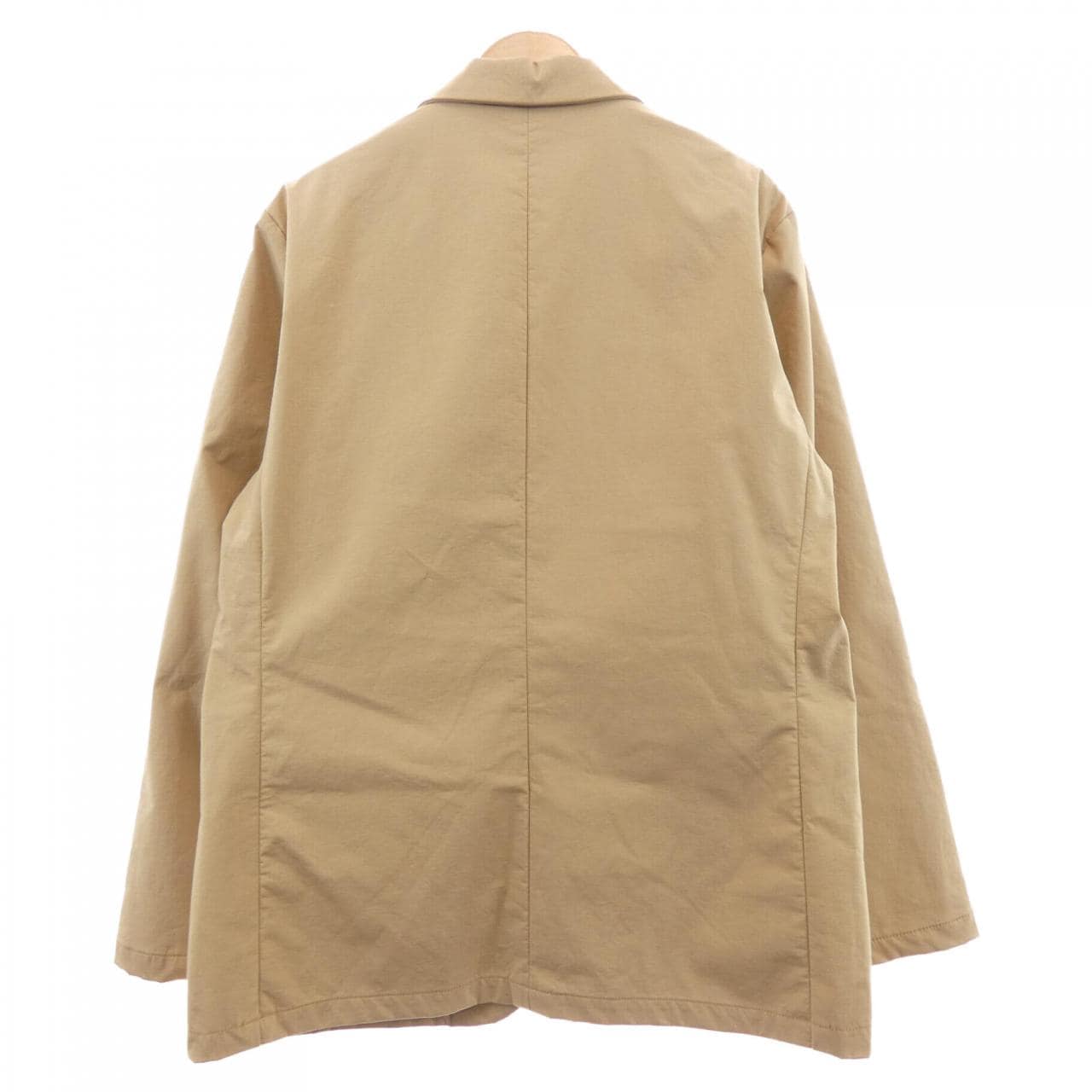 スティルバイハンド STILL BY HAND ジャケット