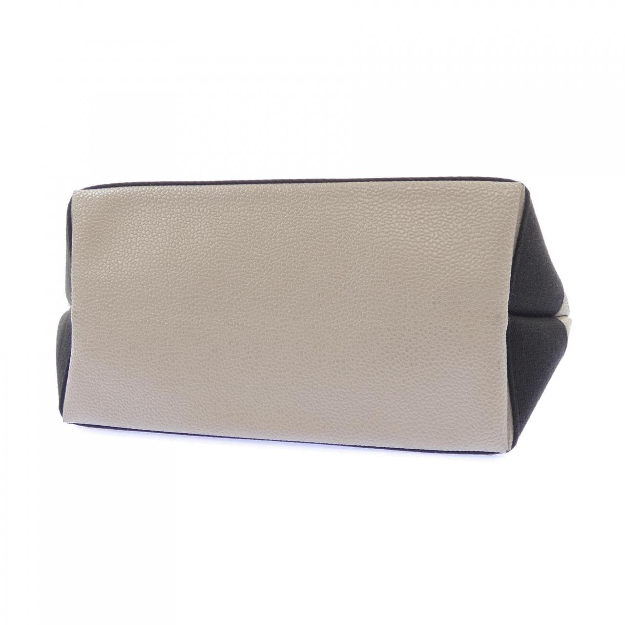 トプカピ TOPKAPI BAG