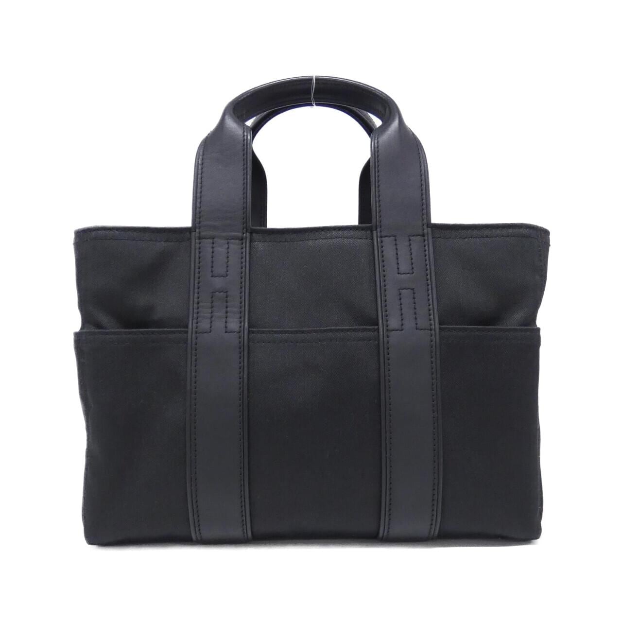 エルメス アカプルコ PM 047610CK バッグ