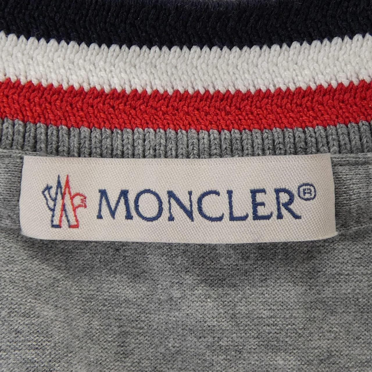 モンクレール MONCLER Tシャツ