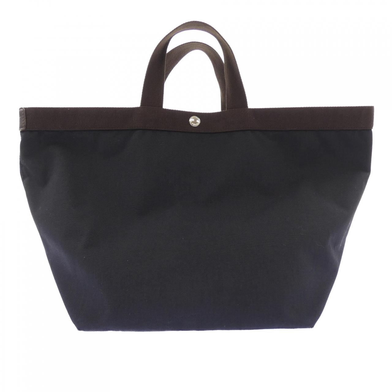 エルベシャプリエ HERVE CHAPELIER コーデュラ舟型トート 725C BAG