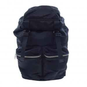 ポーター PORTER 80TH ANNIVERSARY BACKPACK
