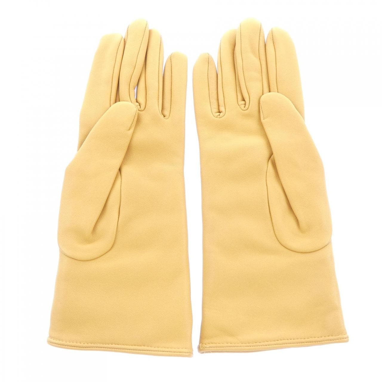 エルメス HERMES GLOVE