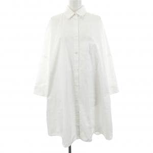 ジルサンダー JIL SANDER J005DL0114　J45001 シャツ