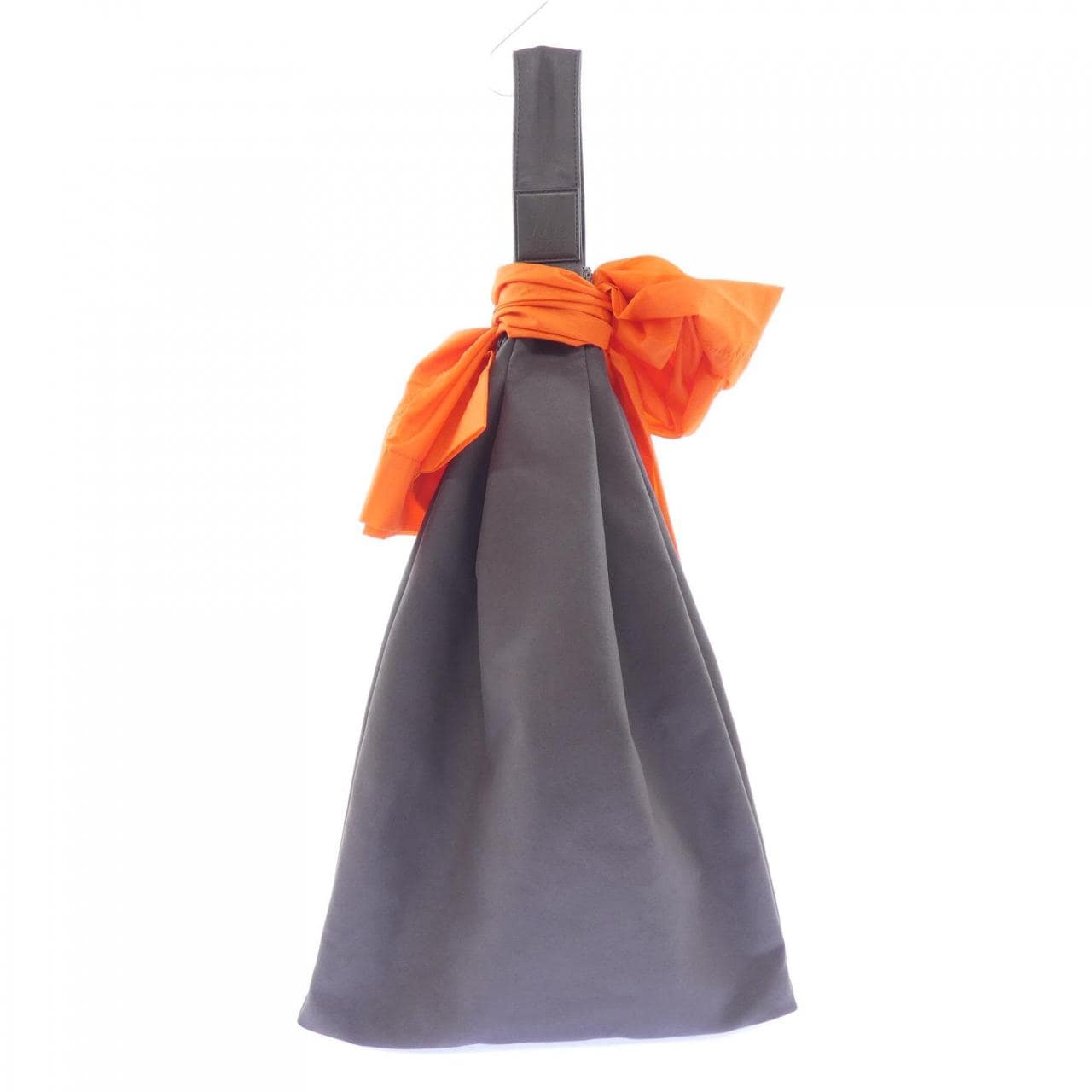 IMMENISSEY MIYAKE IM MEN ISSEY MIYAKE LA51AG322 BAG
