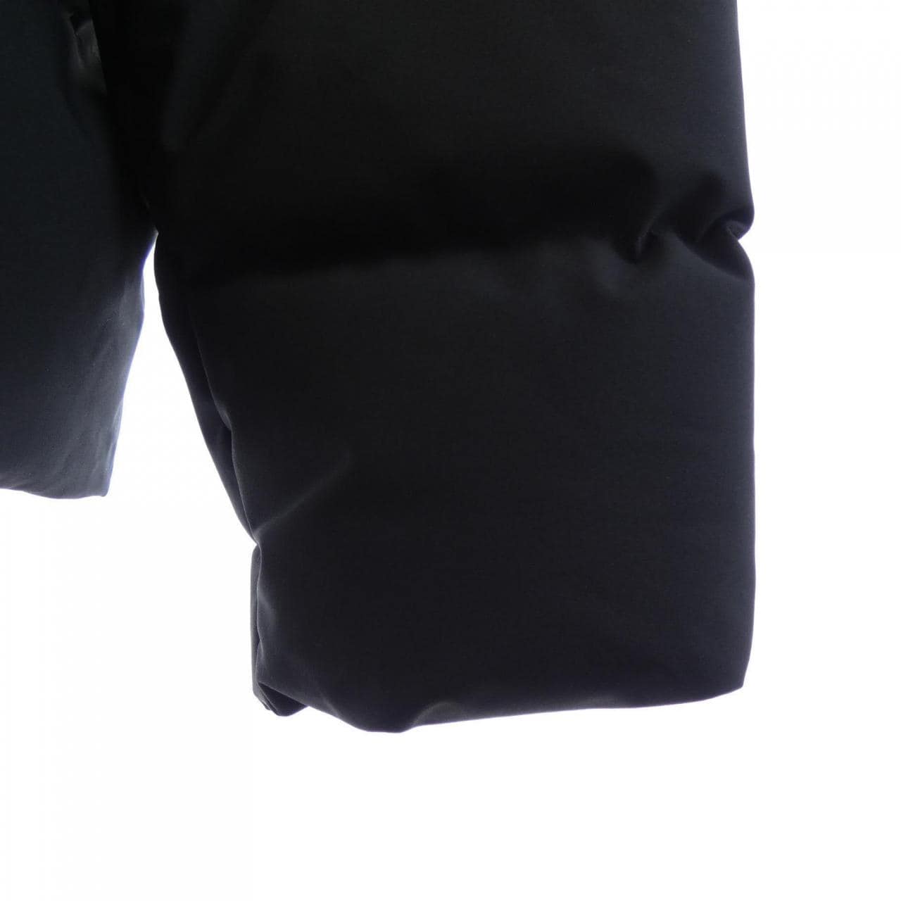 モンクレール MONCLER LANGUEDOC ダウンジャケット