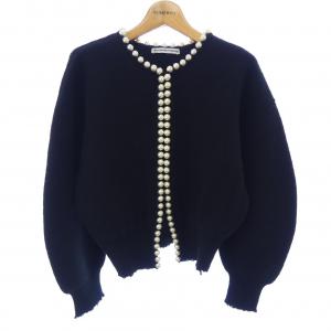 ALEXANDER WANG WANG Cardigan