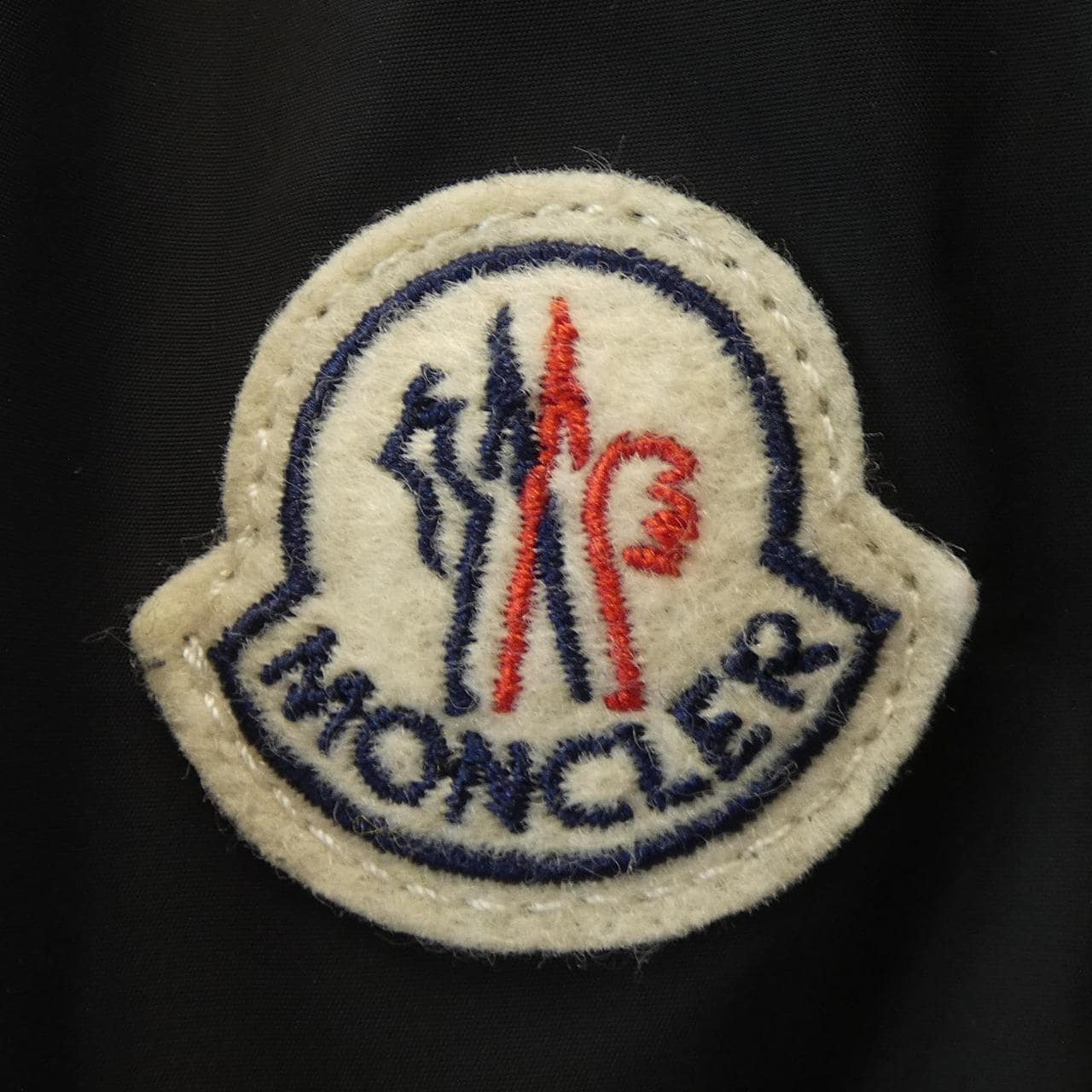 モンクレール MONCLER DISTHENE ジャケット
