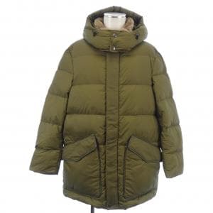 EMMETI down jacket