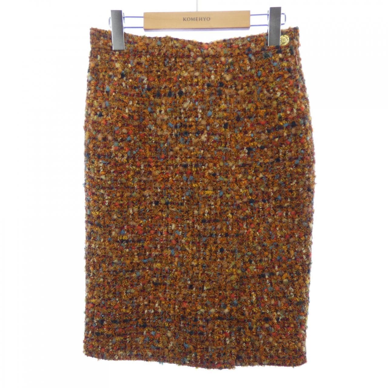 LEONARD FASHION Skirt