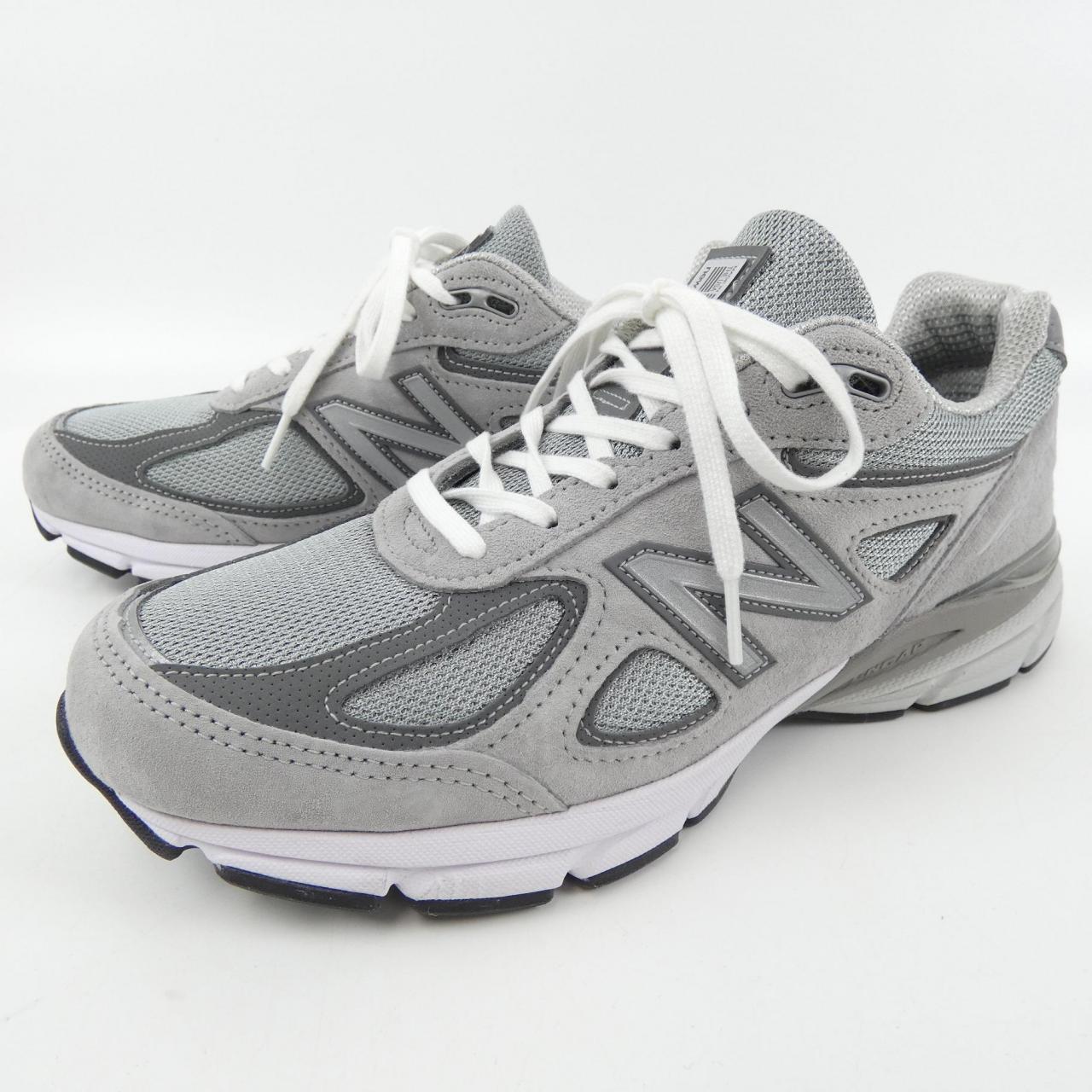 ニューバランス NEW BALANCE スニーカー