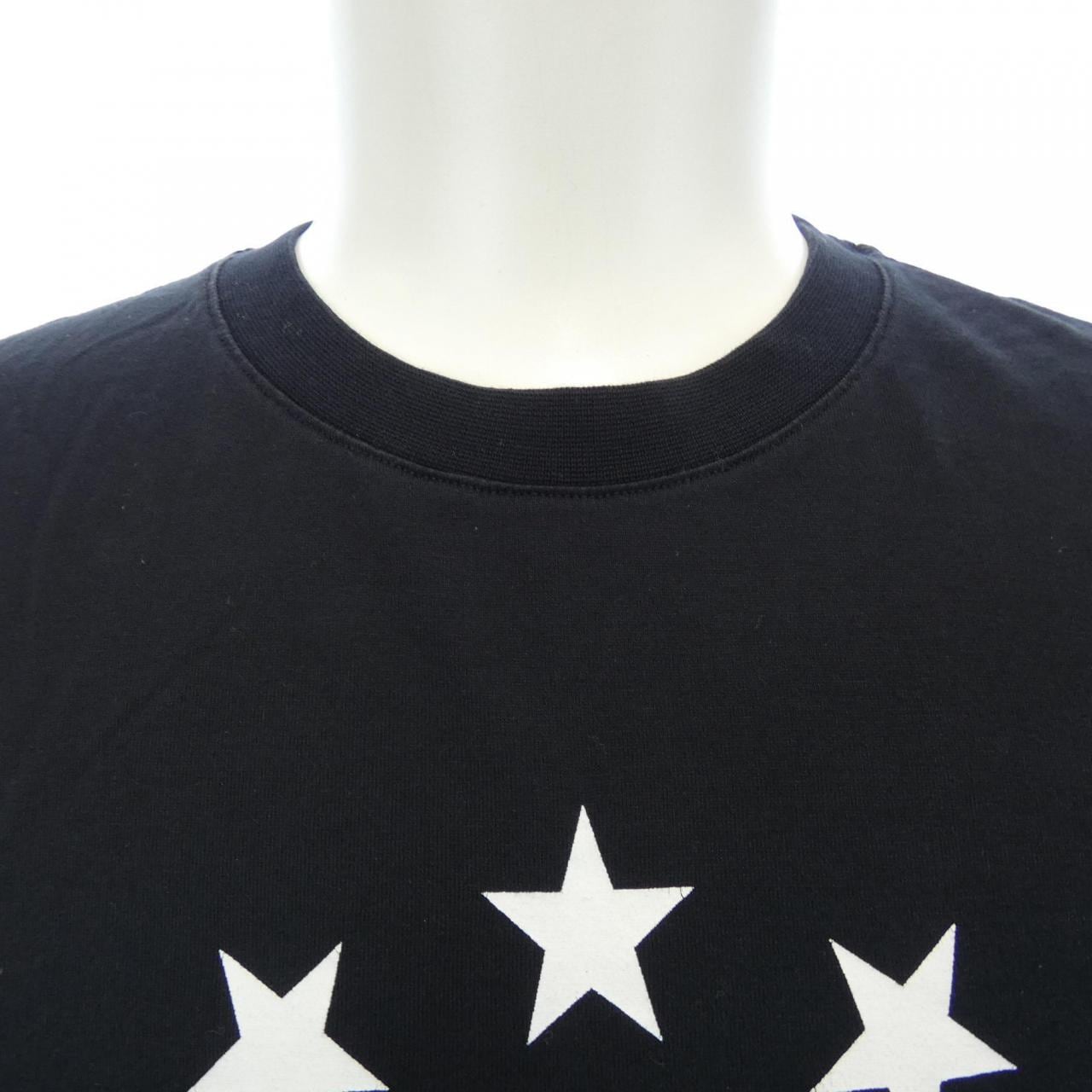ジバンシー GIVENCHY Tシャツ