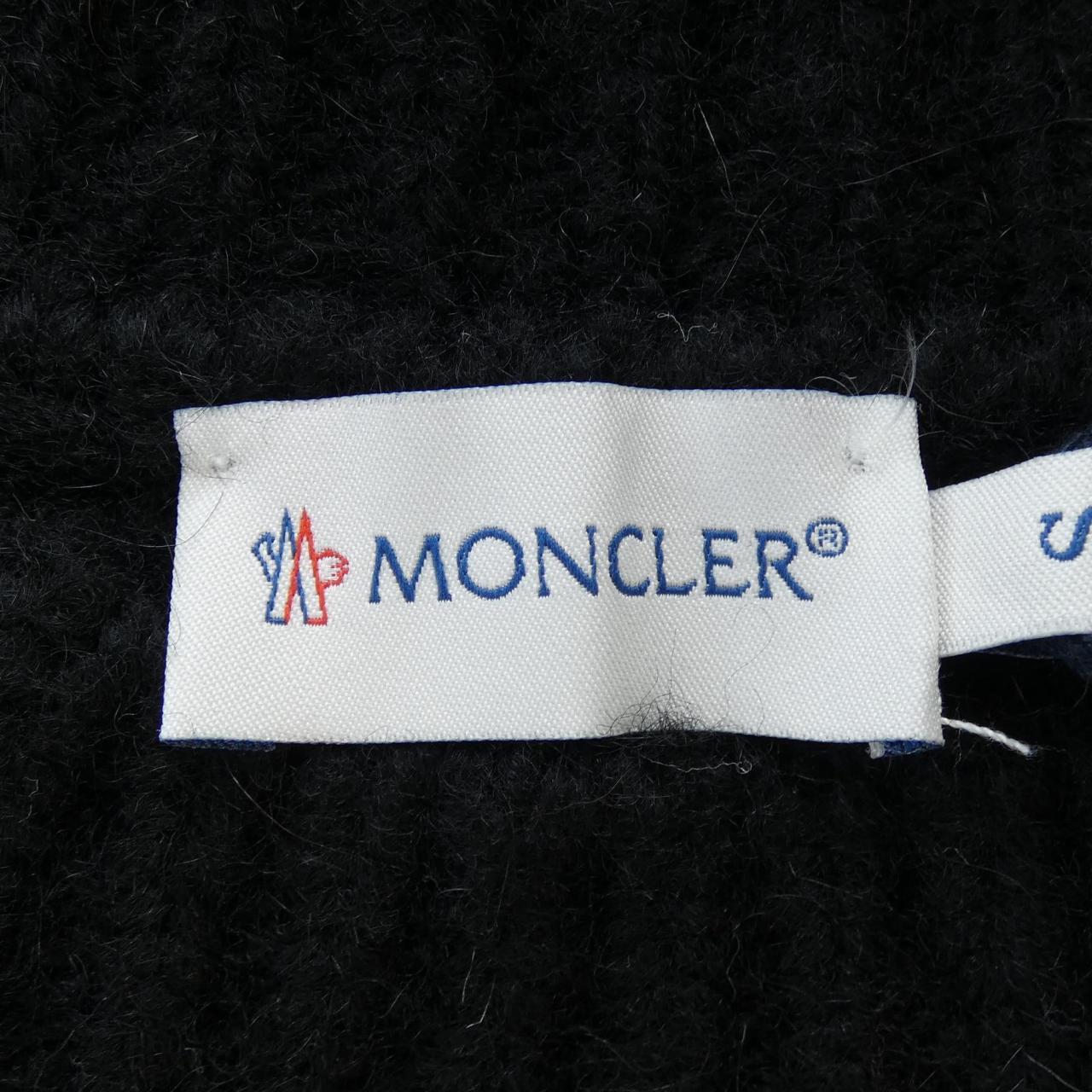 モンクレール MONCLER ニット