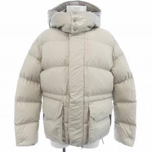 モンクレール MONCLER ダウンジャケット