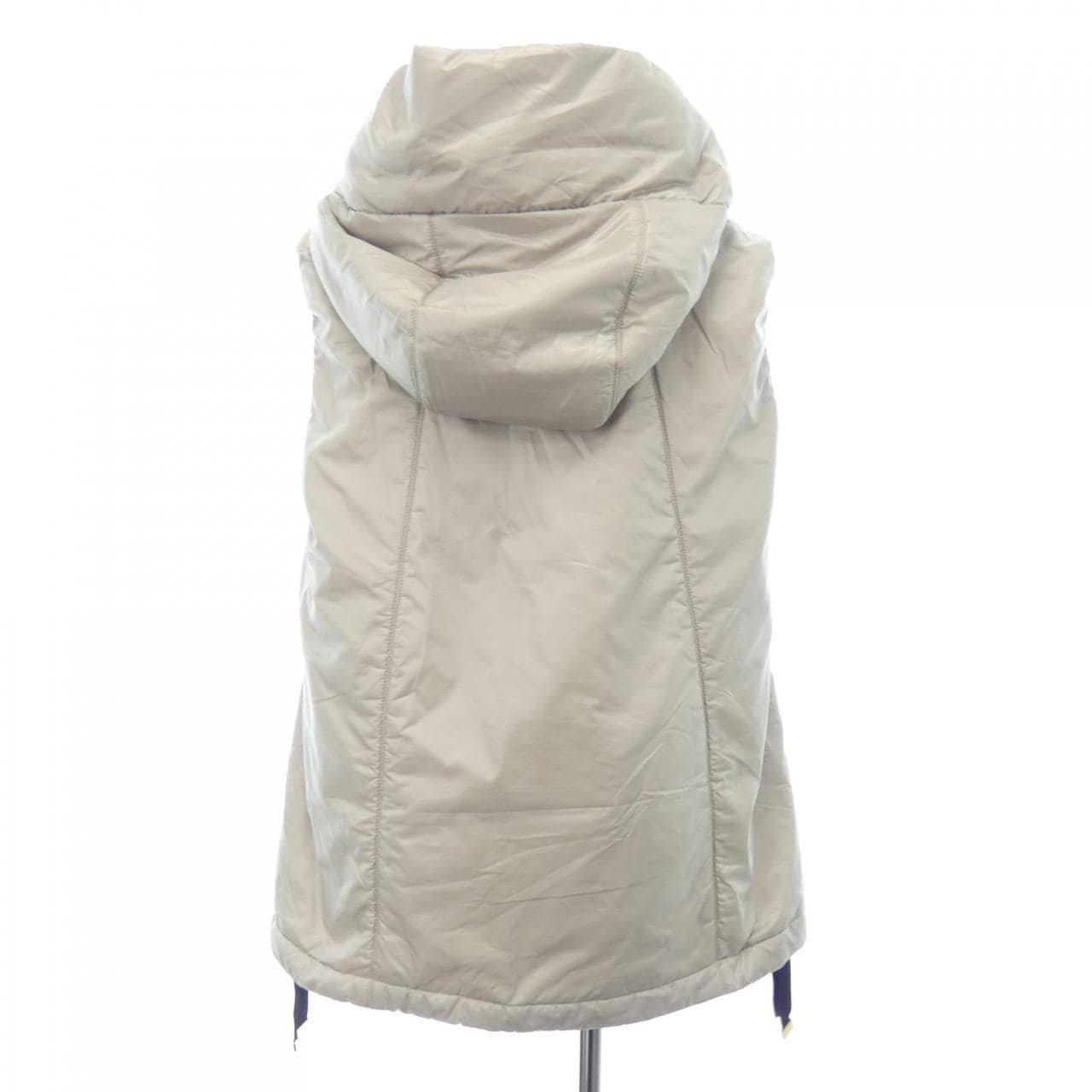 マックスマーラ Max Mara ベスト