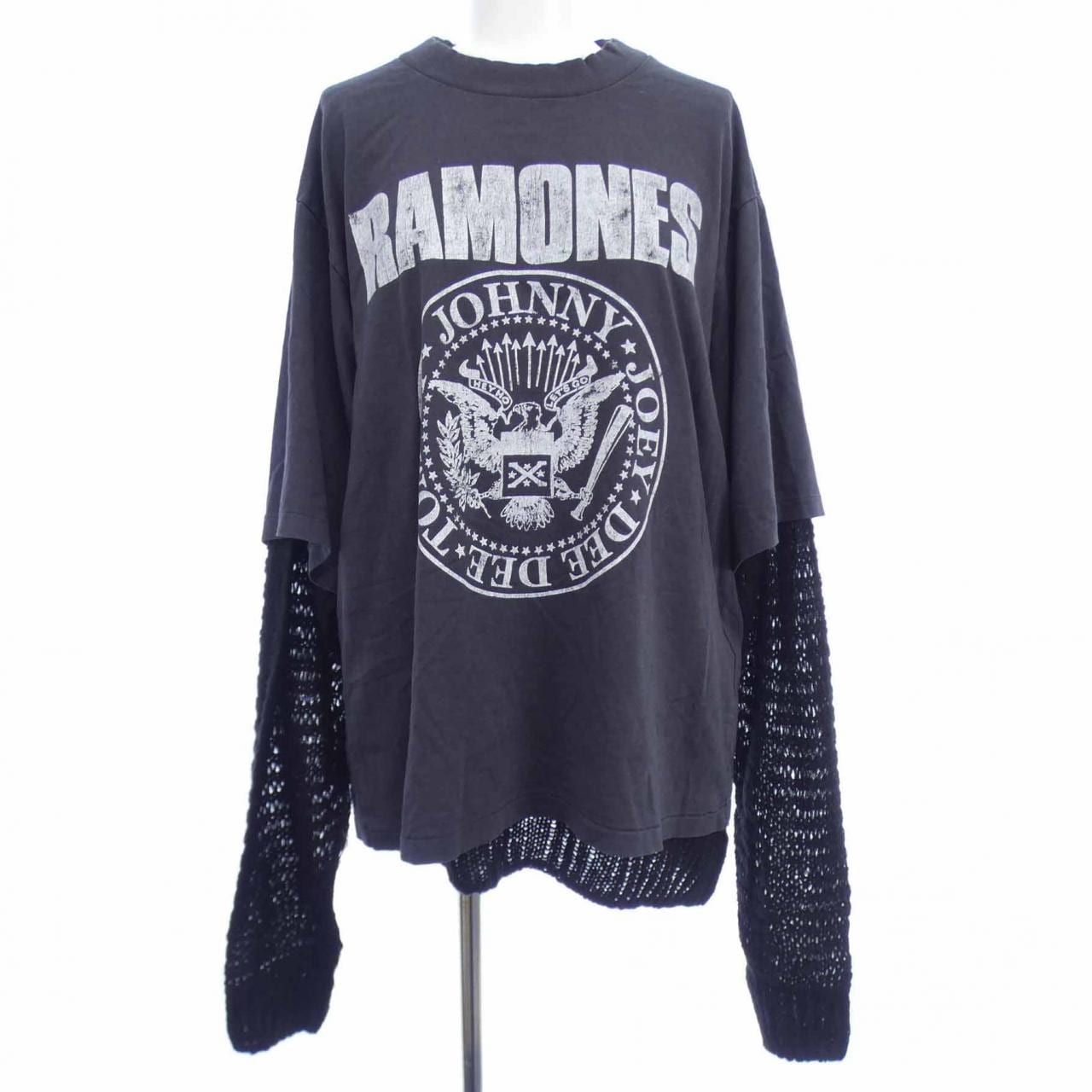 アンダーカバー UNDER COVER トップス