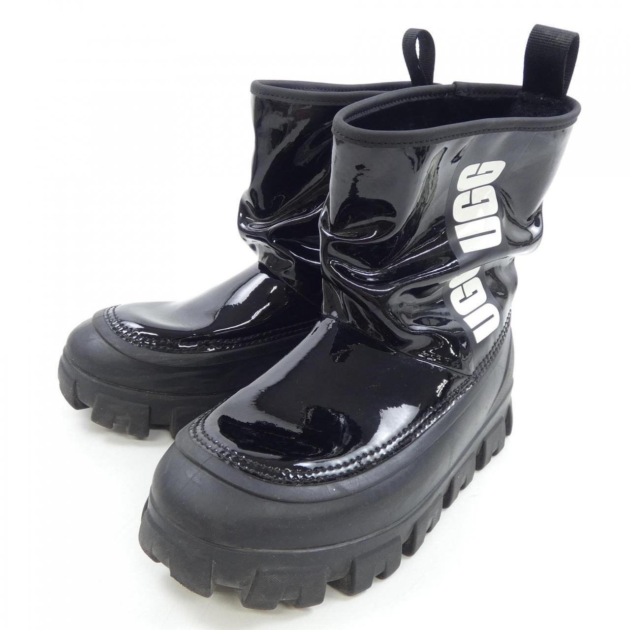 アグ UGG ブーツ