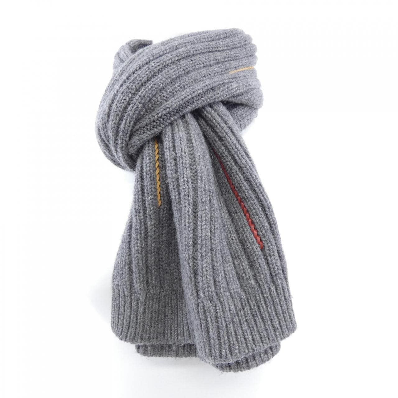 エルメス HERMES MUFFLER