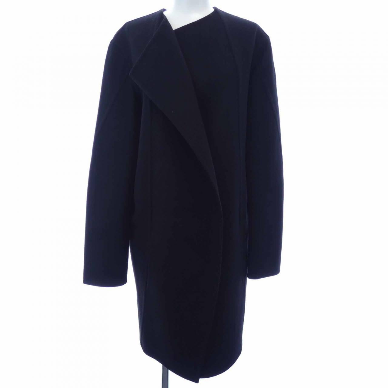 セリーヌ CELINE コート