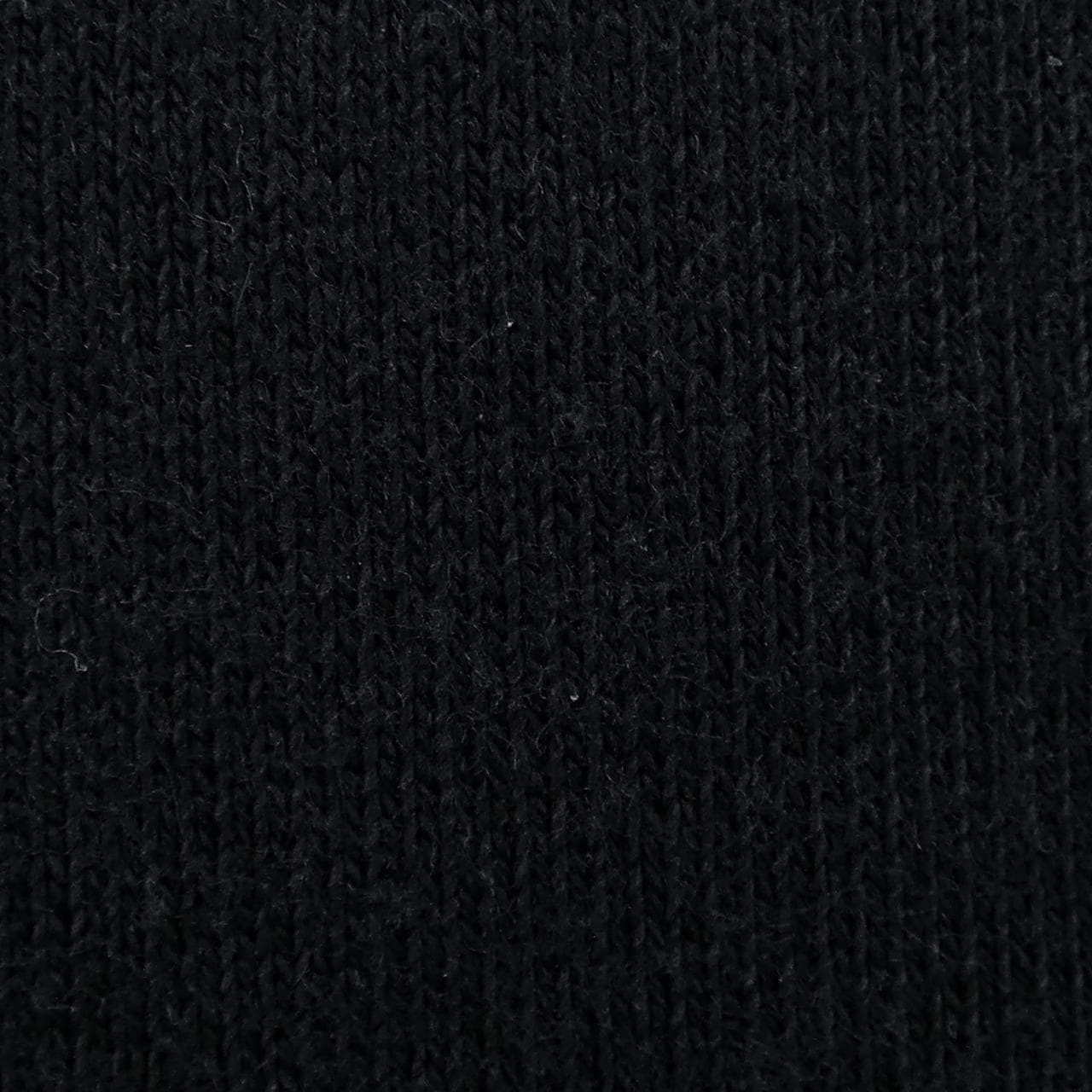 BALENCIAGA PARKER