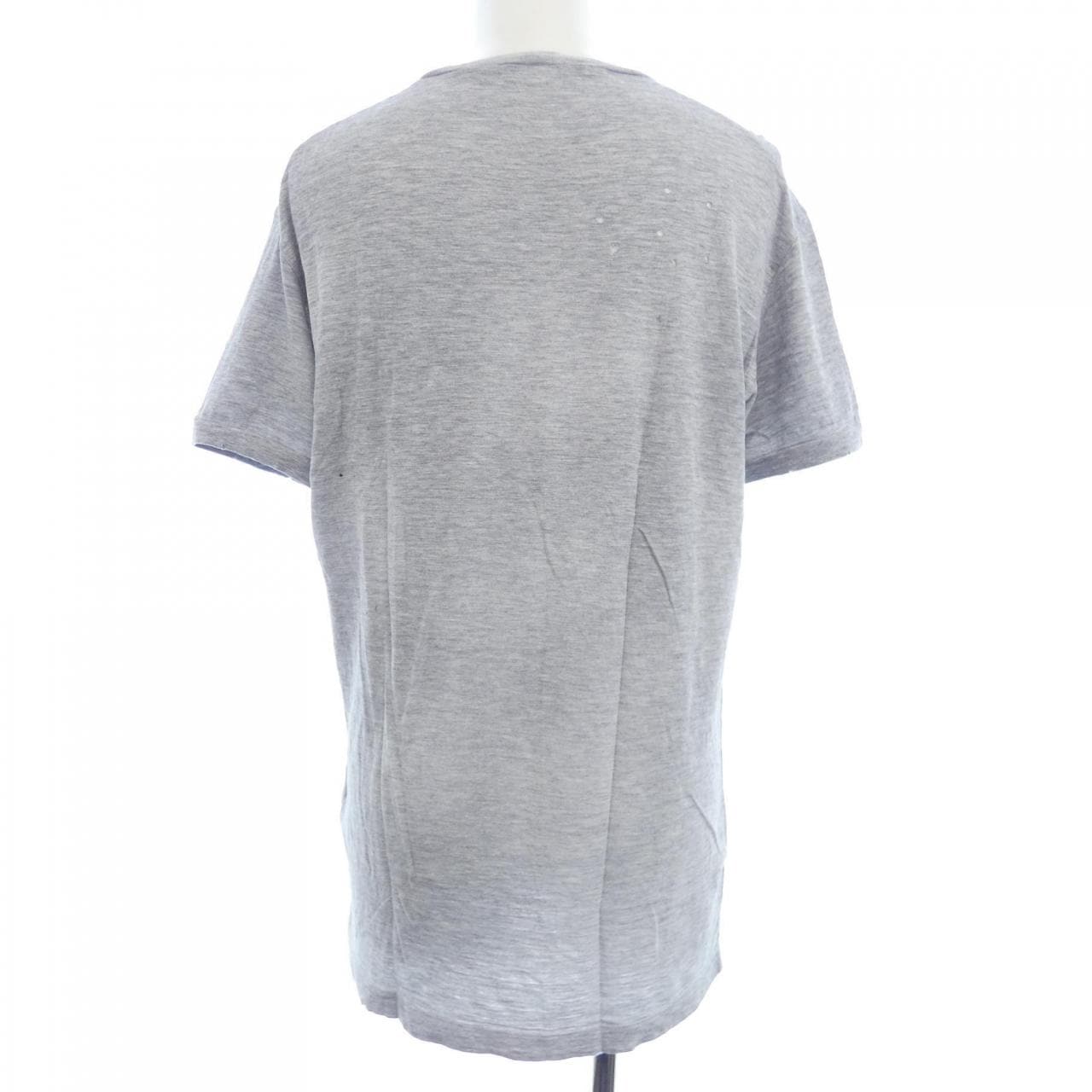 ディースクエアード DSQUARED2 Tシャツ