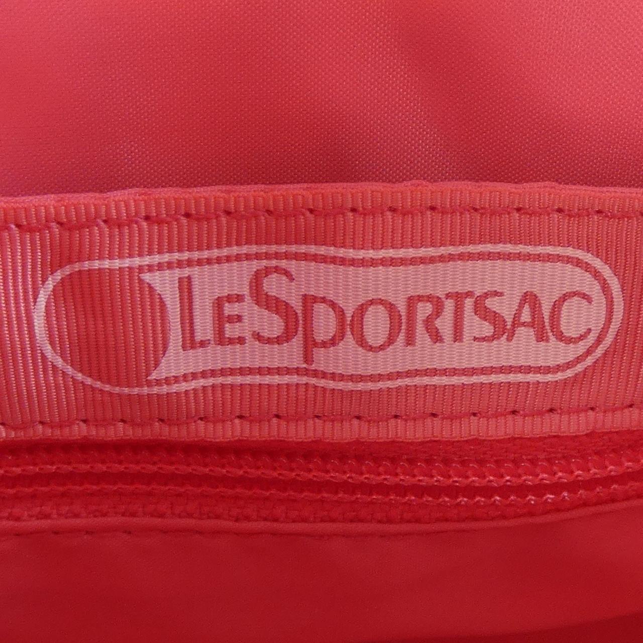 莱斯波萨克LESPORTSAC BAG