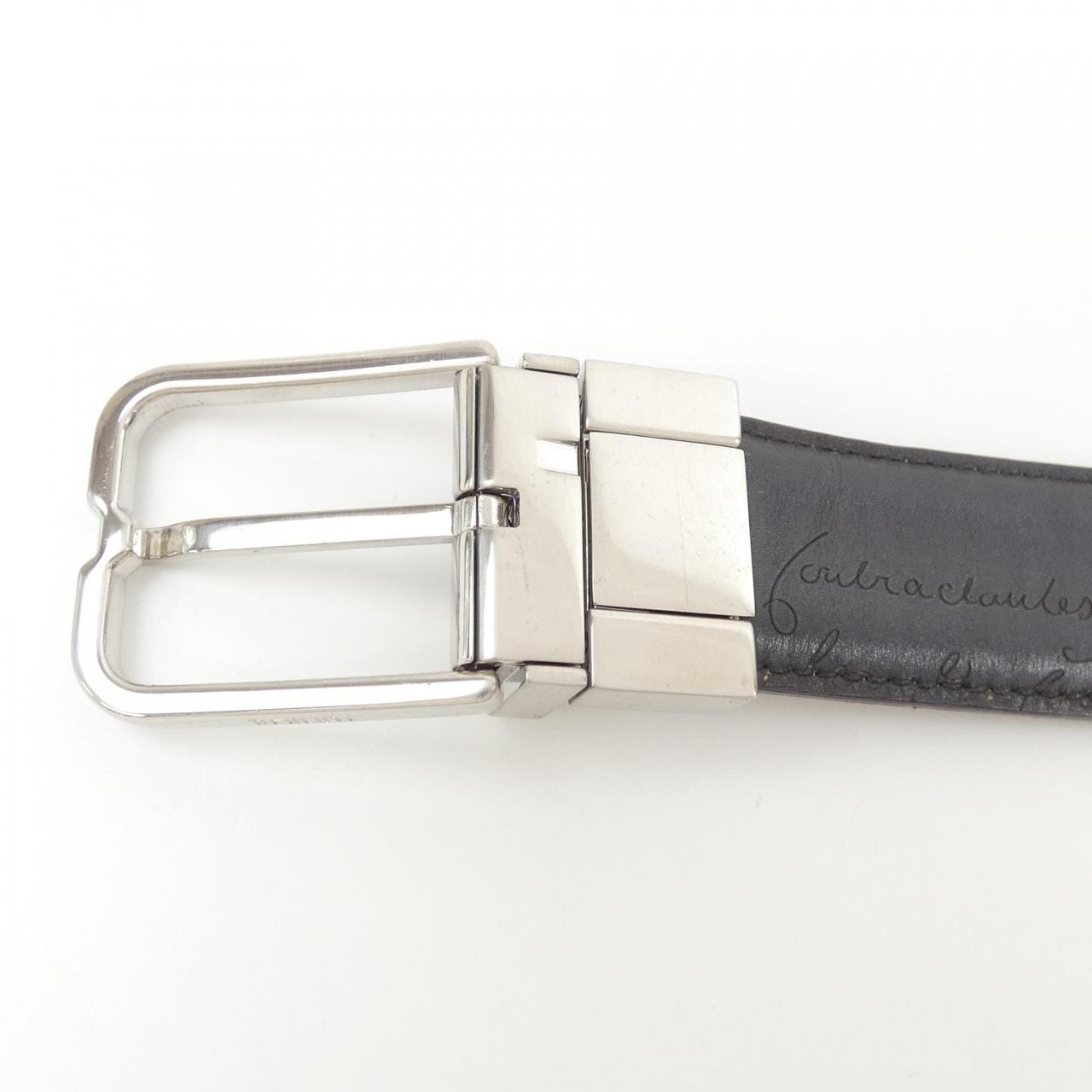 ベルルッティ Berluti BELT