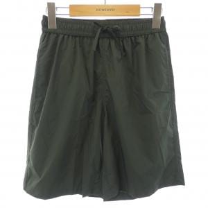 フェデーリ FEDELI ショートパンツ