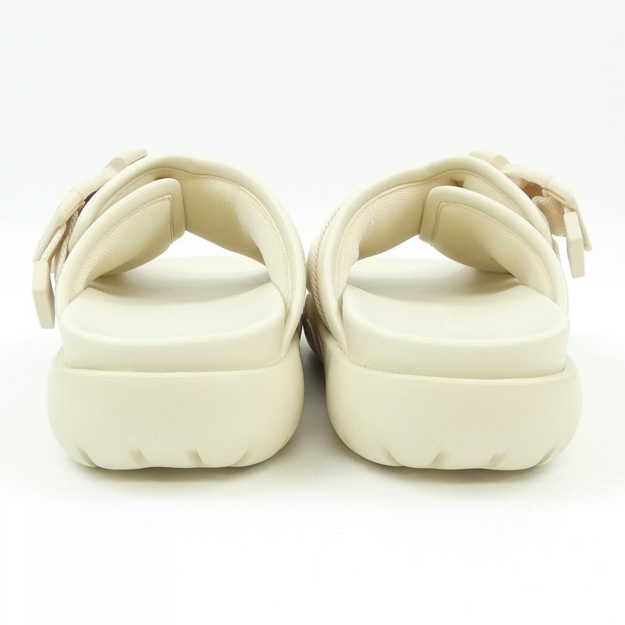 BOTTEGA VENETA sandals