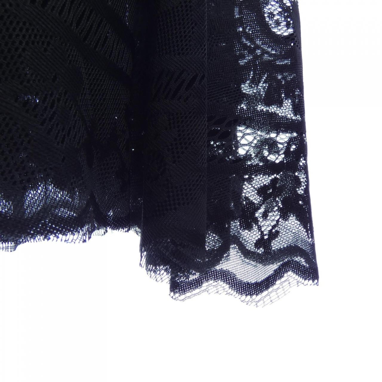 MICALLE MICALLE スカート