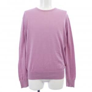 ジョンスメドレー JOHN SMEDLEY ニット