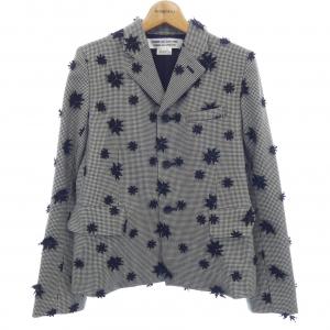 コムデギャルソン COMME des GARCONS RJ-J018 ジャケット