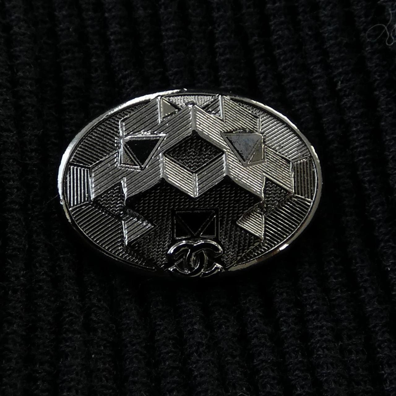 シャネル CHANEL P54026K07015 スカート