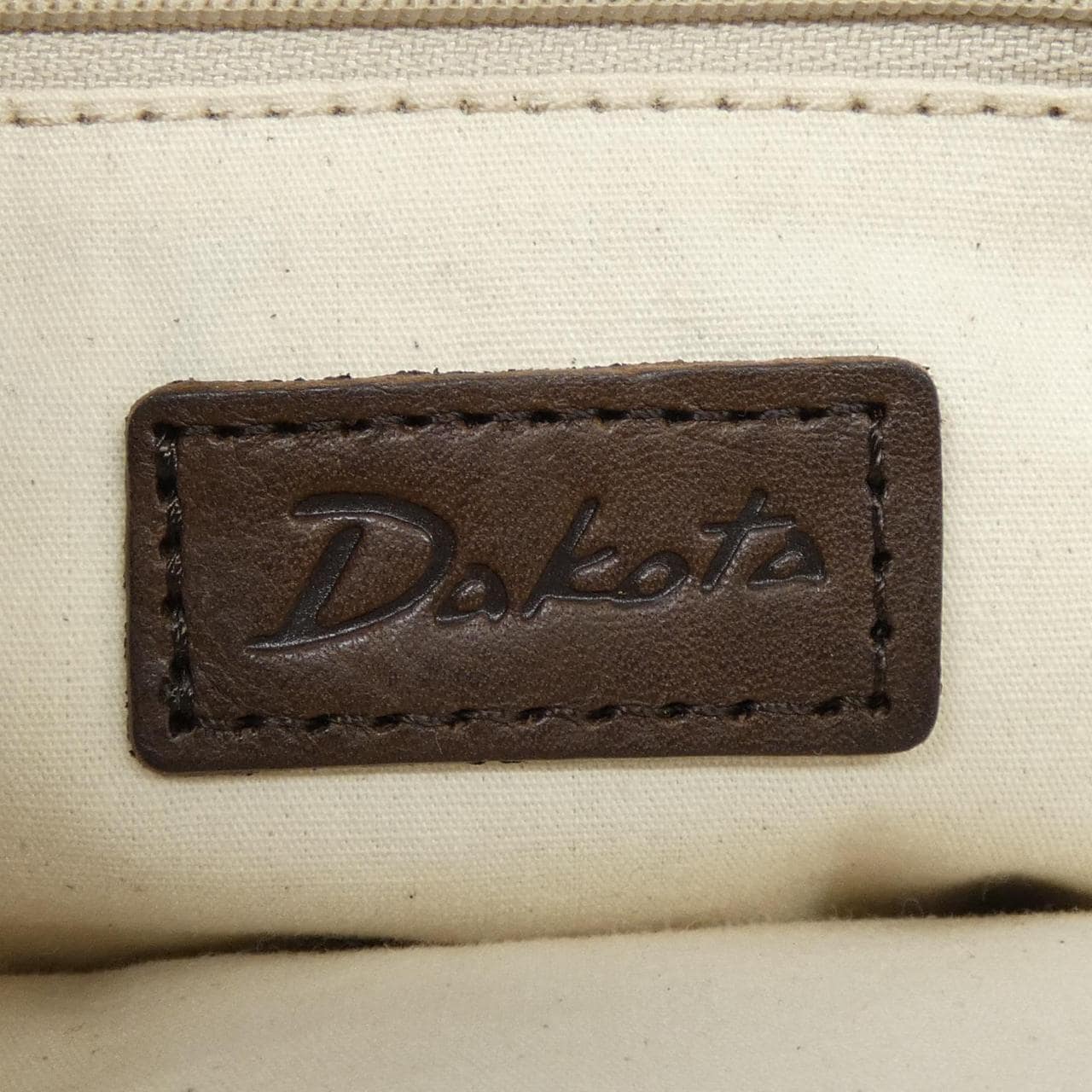 DAKOTA BAG