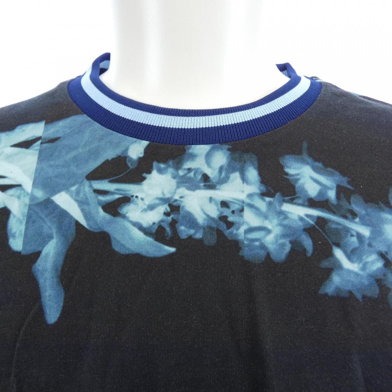 ポールスミス Paul Smith Tシャツ