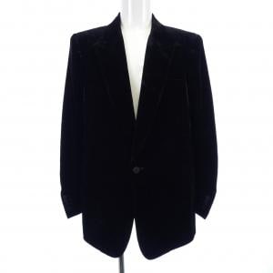 サンローラン SAINT LAURENT 705933 Y2F43 ジャケット