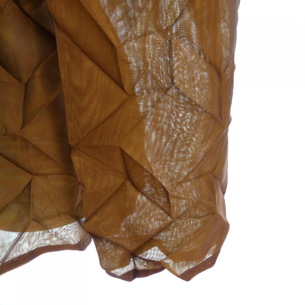 イッセイミヤケ ISSEY MIYAKE IM34FJ807 トップス