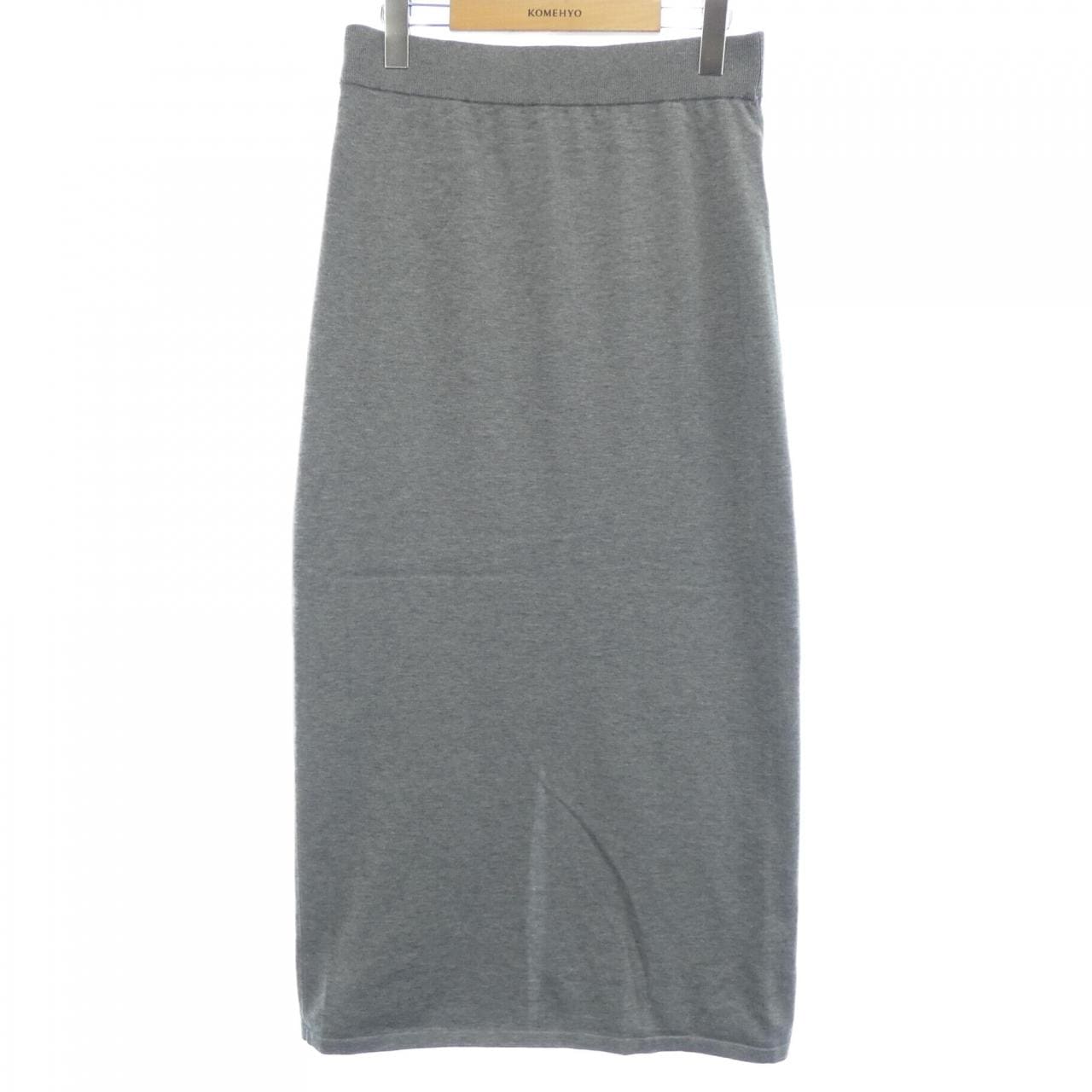 イエナ IENA スカート