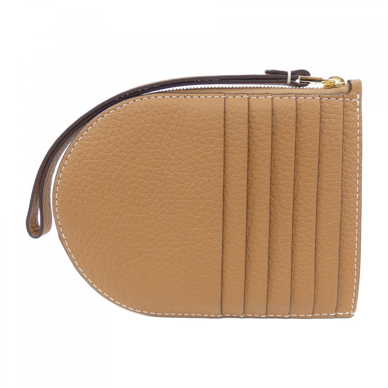 デルボー DELVAUX PIN D MULTIFONCTIONS AB0672ATT COIN CASE