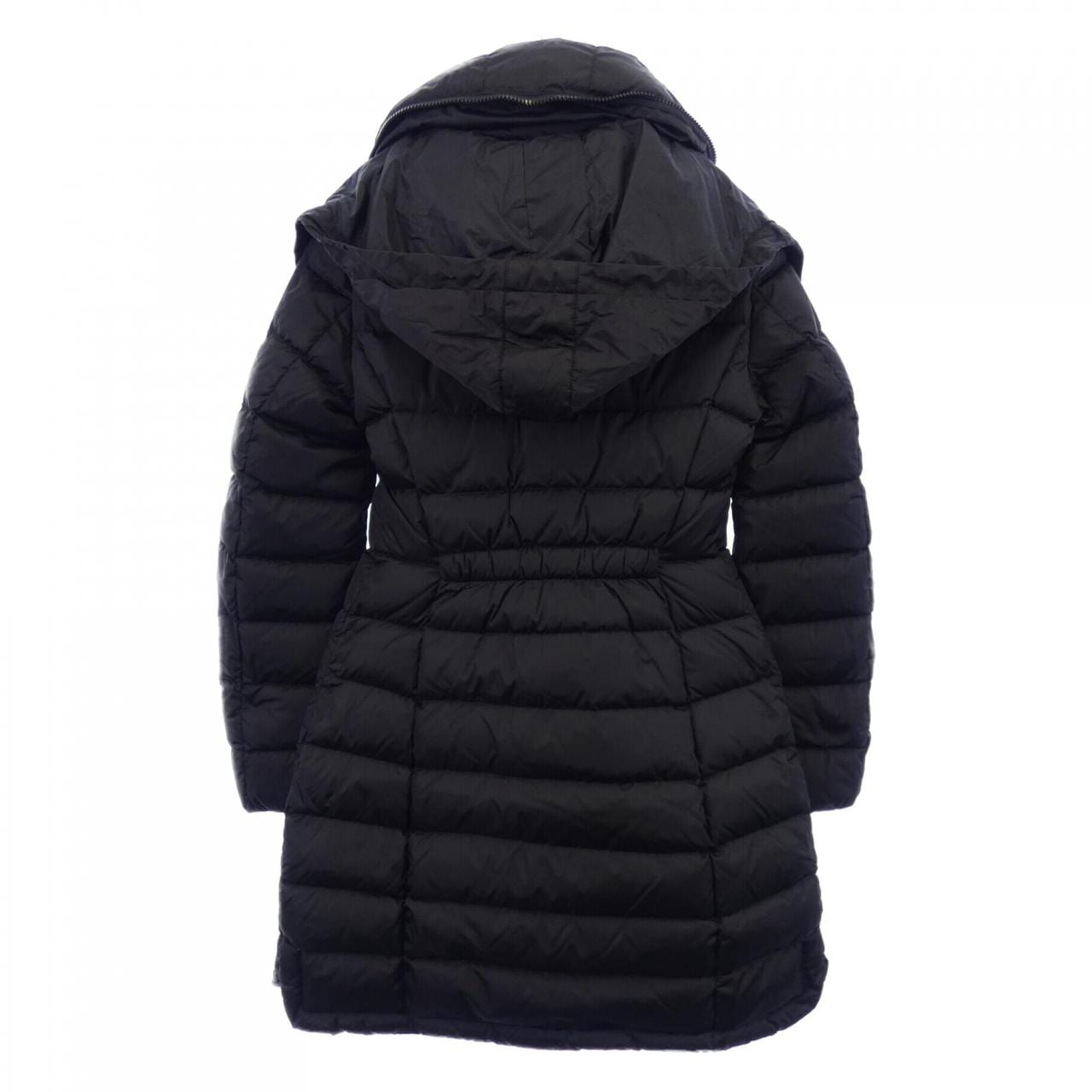 モンクレール MONCLER FLAMMETTE ダウンコート
