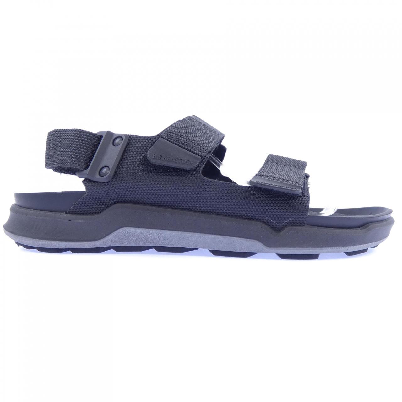 ビルケンシュトック BIRKENSTOCK サンダル