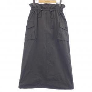 ダブルスタンダードクロージンク DOUBLE STANDARD CLOTHING スカート