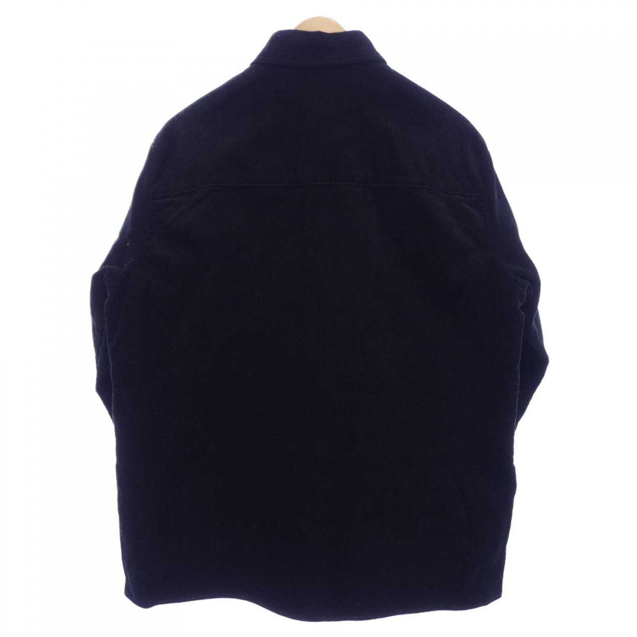 スタンプド STAMPD シャツ