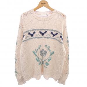 コーチ COACH ニット