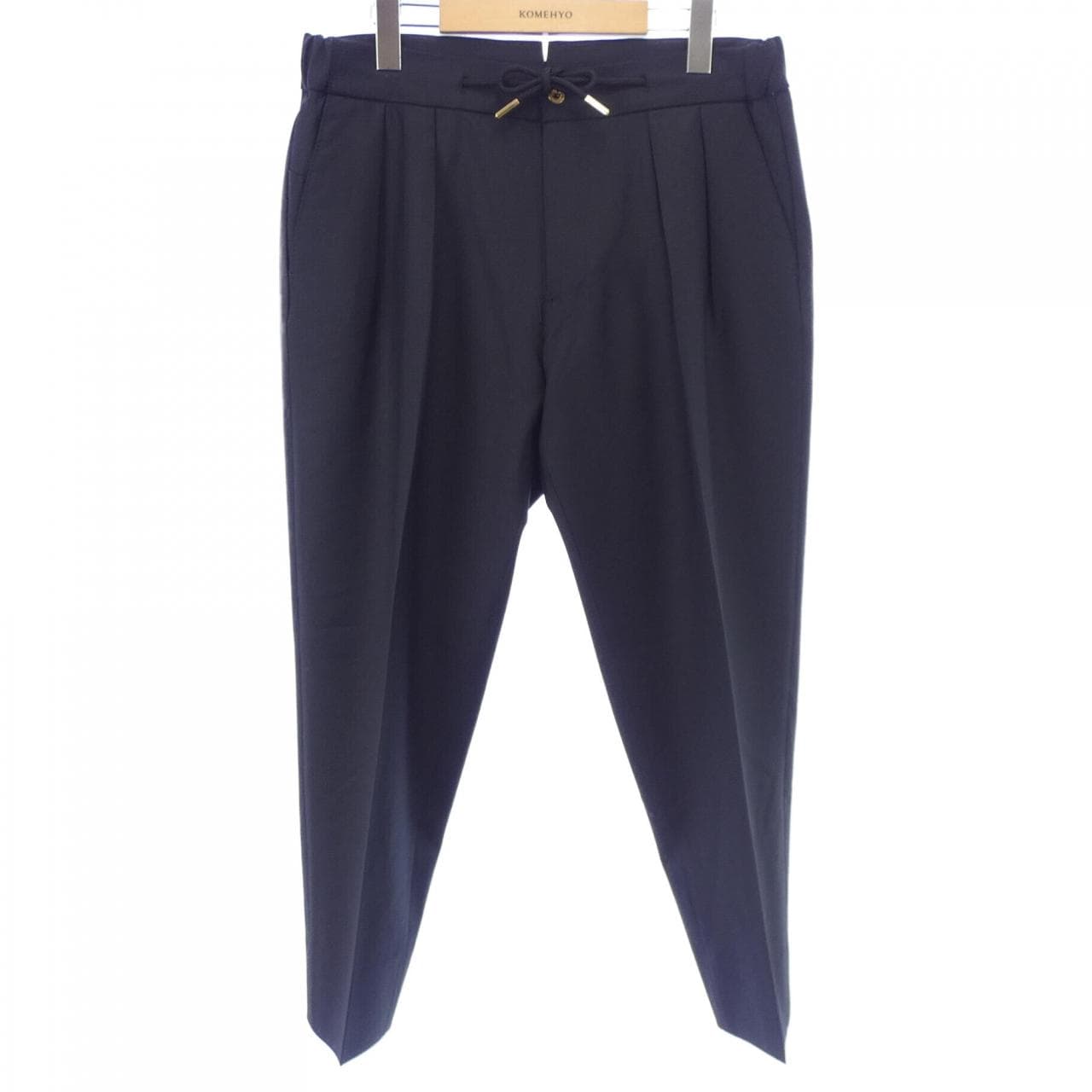 ベルウィッチ BERWICH パンツ