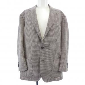 サルトリオ SARTORIO ジャケット