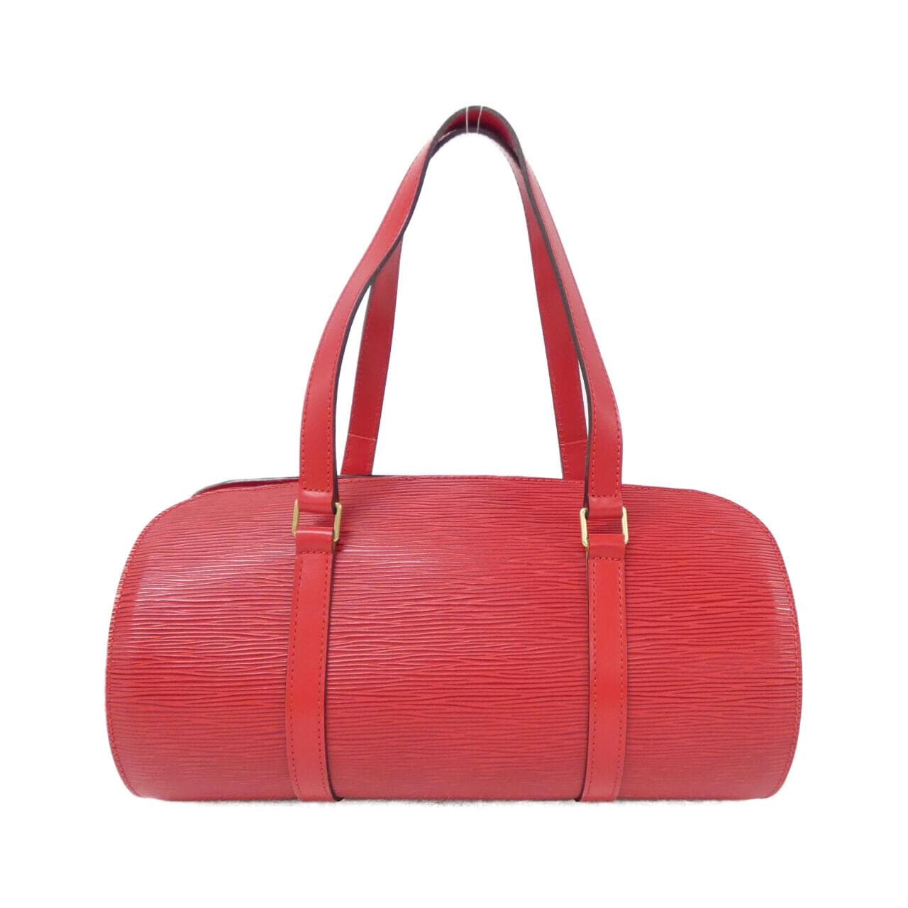 ルイヴィトン エピ スフロ M5222E バッグ