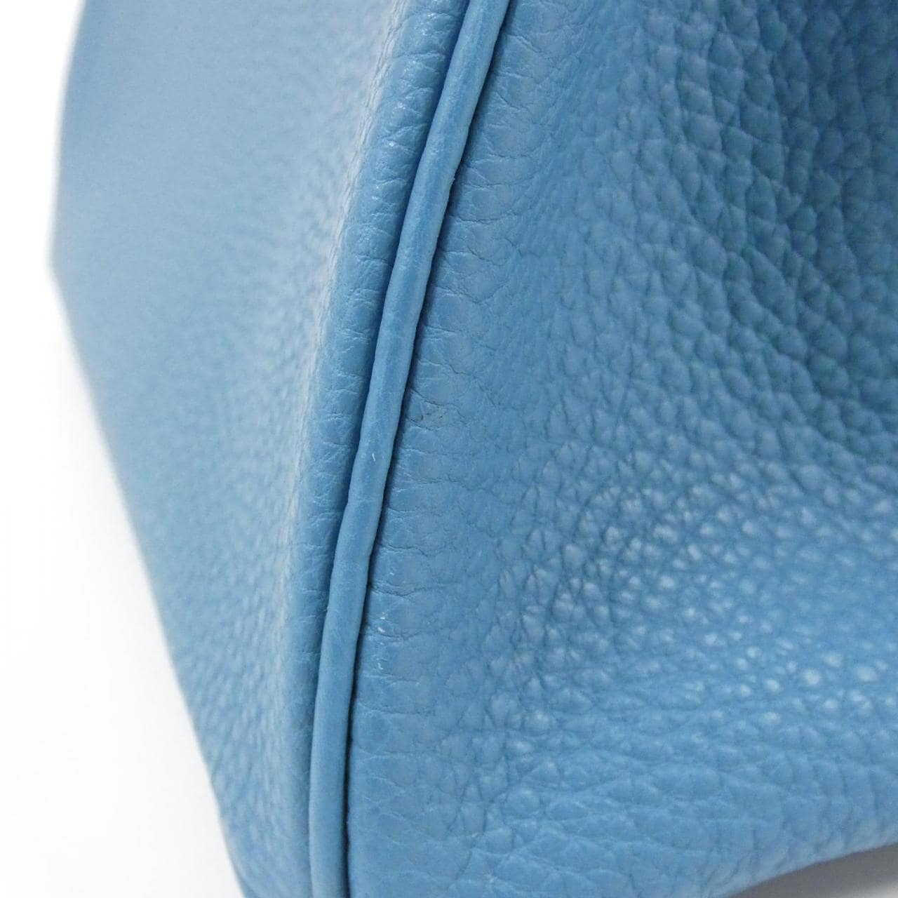 エルメス バーキン 25cm 041344CK バッグ