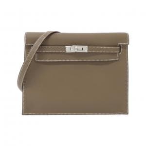 HERMES shoulder bag